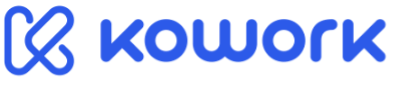 KOWORK